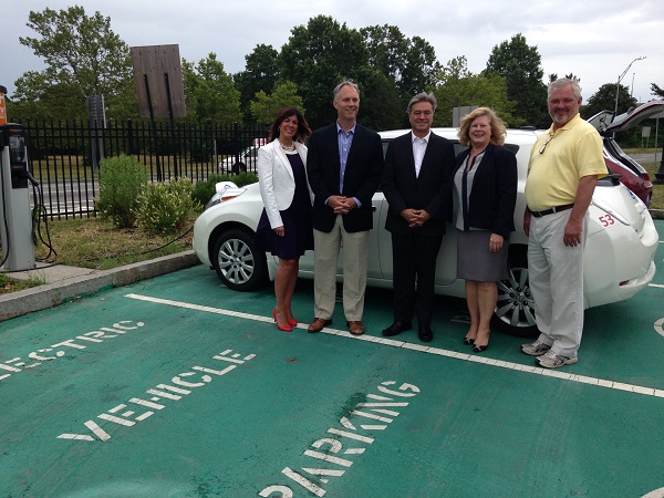 new-bedford-electric-cars2