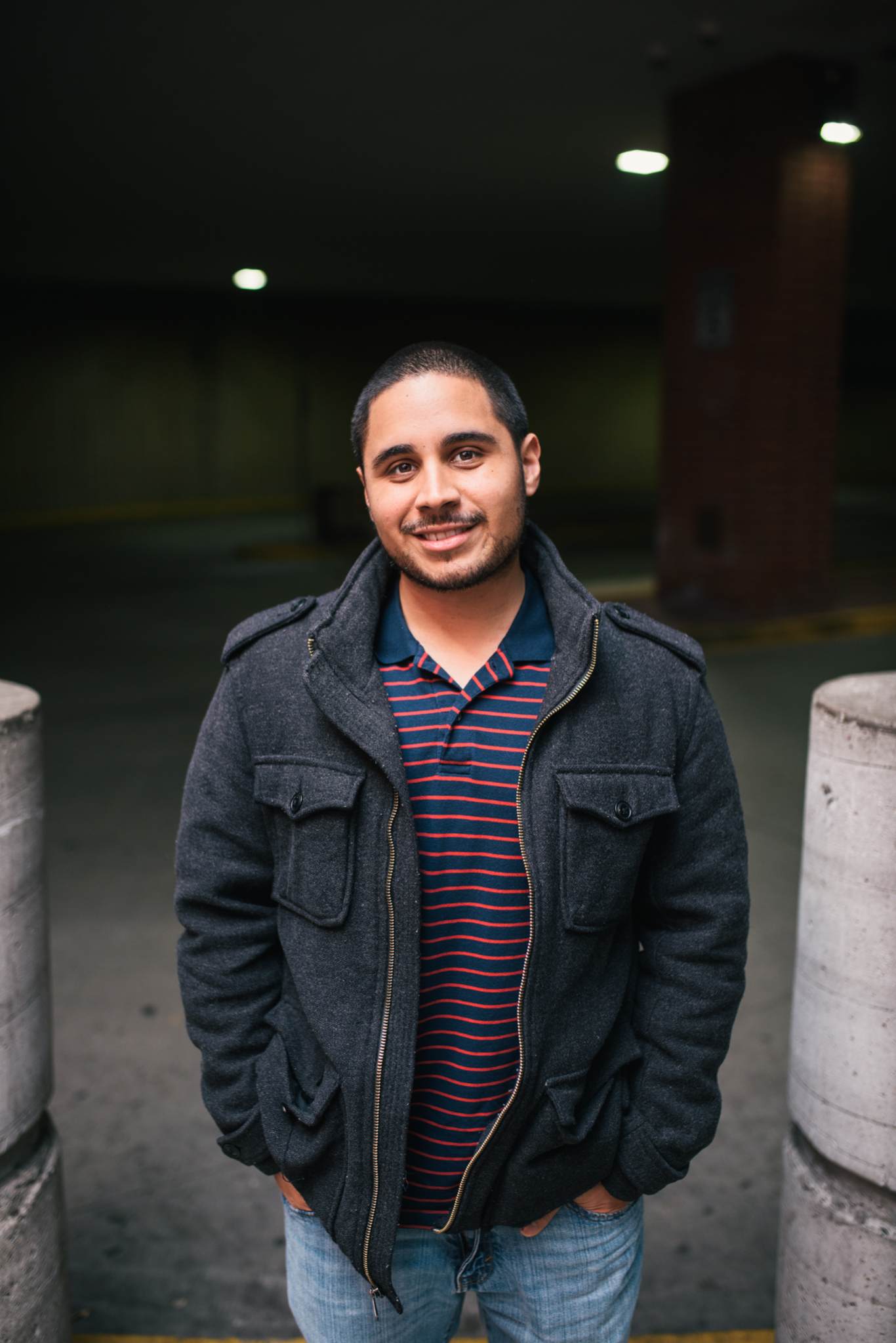 Faces of New Bedford - New Bedford Guide