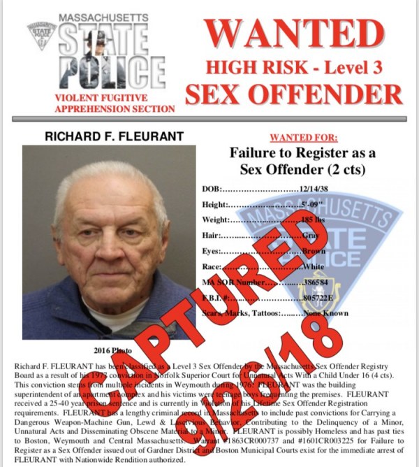 Confirm. All ma level three sex offender list that necessary Ma level three sex offender list let's not
