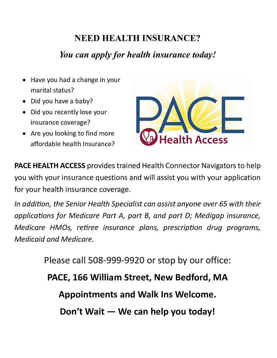 connector care connector care