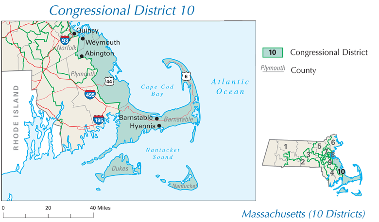 10th-district
