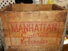 Manhattan Soda worth point dot com3