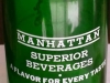 Manhattan soda pics2