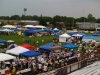 relay for life1
