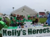 relay for life11