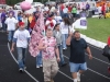 relay for life4
