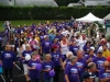 relay for life5