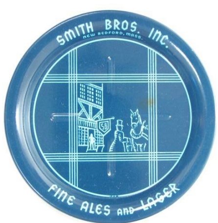 brothers smith brewery inc surviving prohibition 1950s 19th century slideshow start into bedford