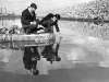 1970-div-of-pollution-and-water-control-taking-samples