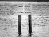 1982-warning-signs-portuguese-and-english