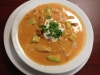 adrianas mexican restaurant soup
