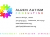 Alden Autism9