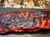 all-friends-catering-ribs-jpg