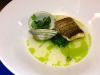 pan-seared-hybrid-bass-with-a-fresh-clam-greens-and-a-spinach-infused-sauce-jpg