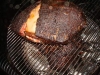 dry-rubbed-and-smoked-jpg