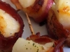 scallops-in-bacon-jpg