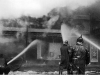 1940-fire-spinner