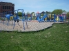 Anne F. Asekoff Playground 7