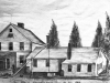 back-view-of-joseph-russell-house-as-it-appeared-in-1805-whaling-museum-jpg