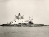 dumpling-rock-light-station-dartmouth-harbor-first-lit-on-october-19-1828-rebuilt-in-1890-and-deactivated-in-1940-whaling-museum-jpg