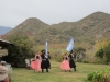 argentina-traditional-dance