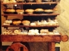 Barcelos Bakery Photo 22