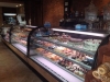 Barcelos Bakery Photo 9