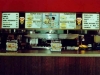 front-counter-1970s-jpg