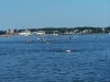 9-swimmers-and-kayakers-on-the-harbor-jpg
