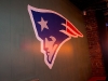 pats-logo-new-bedford-guide