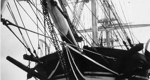 bow-morgan-whaling-museum-jpg