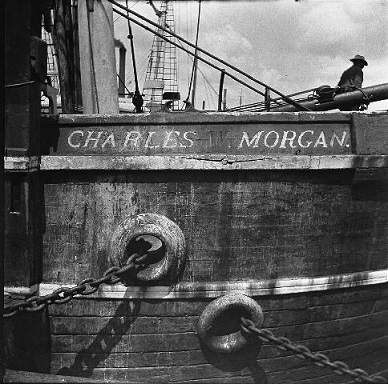 morgan-whaling-museum-jpg