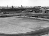 1952-cawley-stadium