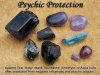 crescent-moon-crystals-psychi-protection-jpg