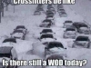 crossfit-nb-snow-jpg