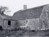 earle-house-built-in-1690-wm-jpg