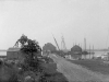 old-wharf-padanaram-wm-jpg