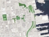 new-bedford-green-space
