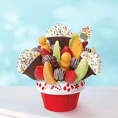 confetti-fruit-cupcake-swizzle-apple-fruit-truffles-jpg