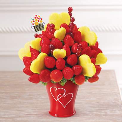 hearts-and-berries-jpg