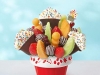 confetti-fruit-cupcake-swizzle-apple-fruit-truffles-jpg