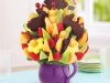 easter-bunny-celebration-dipped-pineapple-in-ceramic-pitcher-jpg