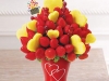 hearts-and-berries-jpg