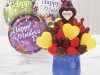 mothers-day-jpg