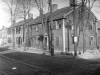 alanson-gammons-house-north-east-corner-of-elm-and-north-streets-built-about-1798