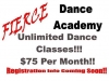 fierce-dance-academy-17-jpg