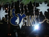 new-fins-bar-new-bedford-guide