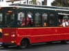 Fisher-Bus-12