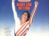 Mary-Lou-Retton