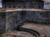 fort-tabor